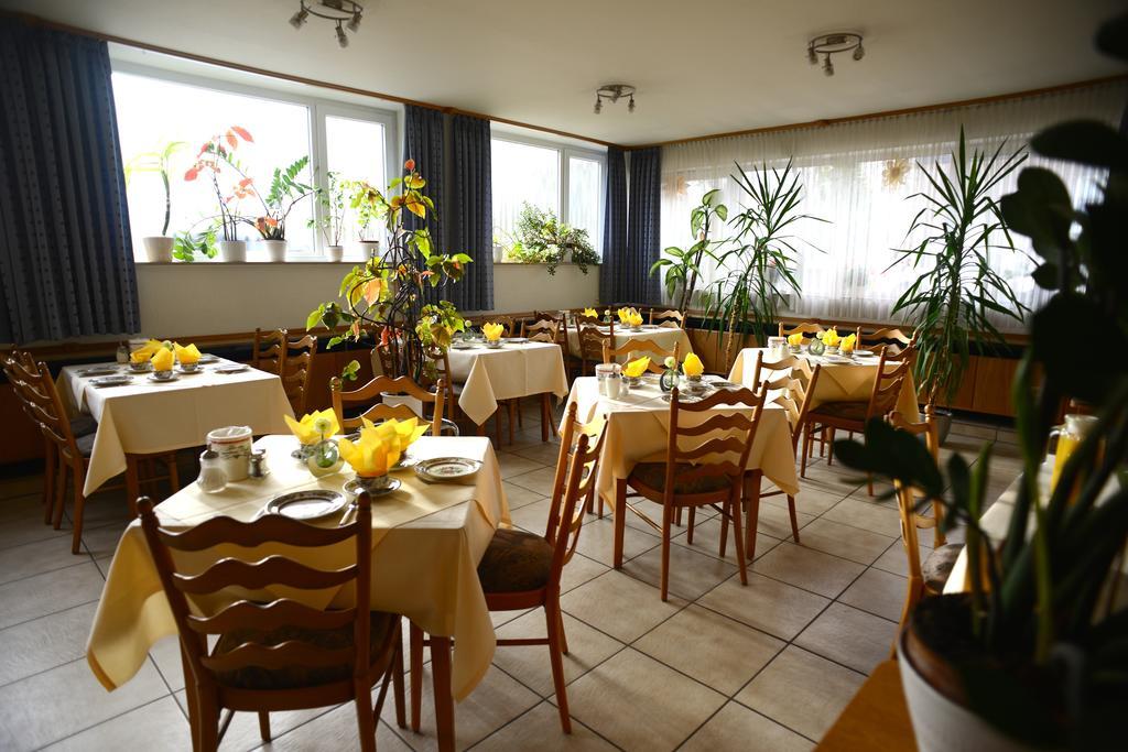 Hotel Marienhof Düsseldorf Neuss Exterior foto